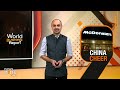McDonalds Expands China Footprint, 10,000 Outlets Soon I World Business Report I News9  - 01:55 min - News - Video