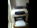 Xerox Phaser 6350 for sale