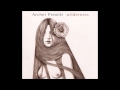 Archer Prewitt - Wilderness - YouTube