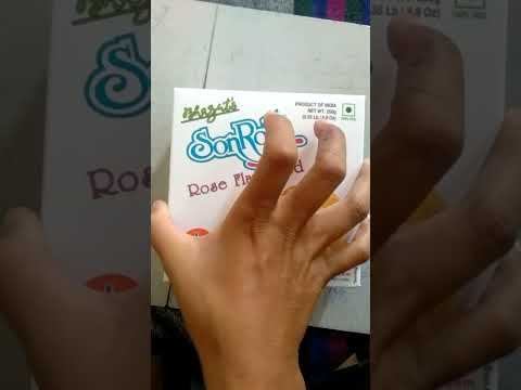 sonpapdii. #likes #subcribe #share