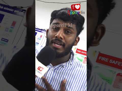 මල් සරා #duet #loveband #lovesongs #song #romanticsongs #comedy #lovemusic #love #lovesong #funny