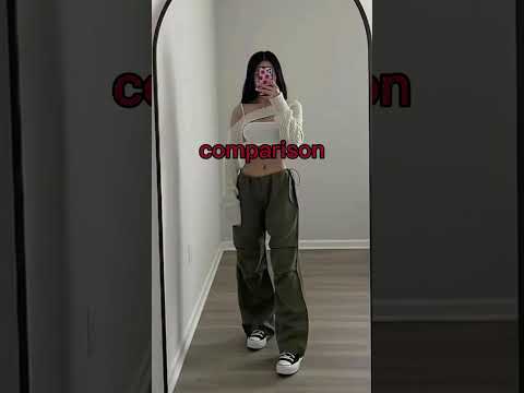 #4urpage #blowup #fypageシ #lifeisbutadream #blowupovernight