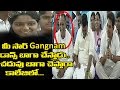 KTR funny comments on Malla Redy; colleges