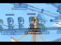 highwind71
