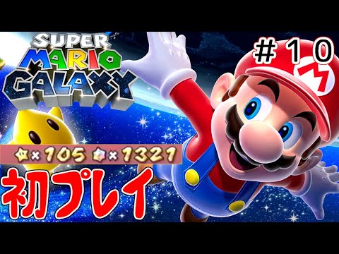 thumbnail_pDohA4D3gXY