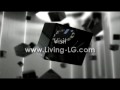 New Viewty Smart LG GC900 - Camera Phone