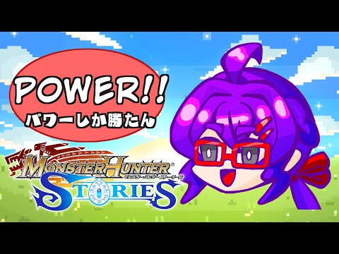 thumbnail_pDpkM3w3mjI