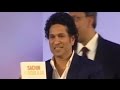 News Point: A discussion on Sachin's autobiography