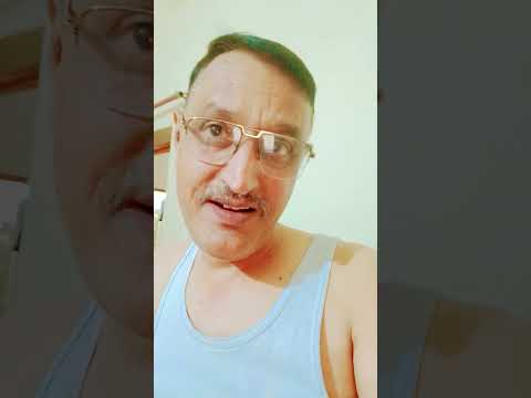 #song #love #music #jiskeaanesemukammalhogayithizindagisong #bollywood