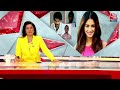 Disha Patani House Firing News LIVE: फायरिंग करने वाले दो Shooters का Encounter, 2 पर इनाम घोषित  - 02:00:55 min - News - Video