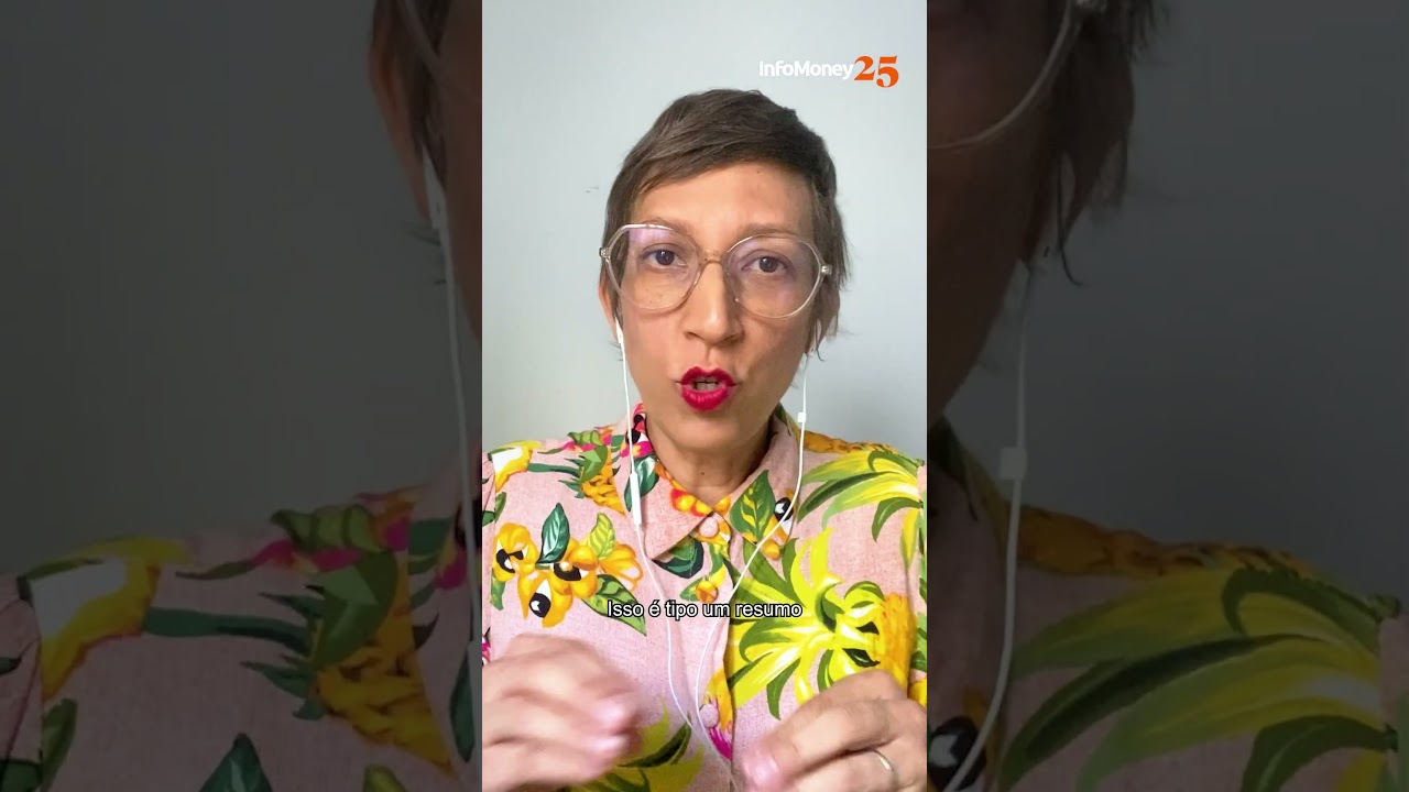 Como será o julgamento de Bolsonaro?
