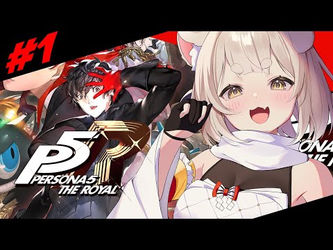 thumbnail_pDy6nyFEEPc