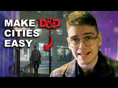 You're running cities wrong.