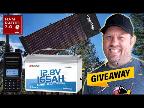 NEW Giveaways on Tonight's Livestream!