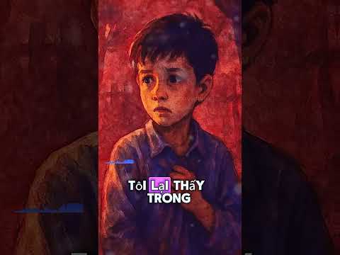 KỂ CHUYÊN TÂM LINH - Nghiệp Sát Sinh#sátsinh #shorts #tamlinh  #kểchuyệntâmlinh #TungVanvlog