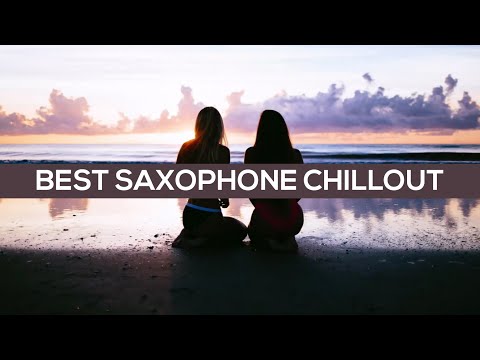Saxophone Jazz: Relaxing Smooth Jazz Music