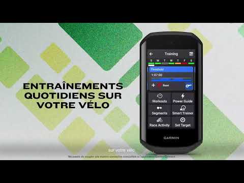 Garmin | Garmin Triathlon Coach