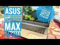 Unboxing Asus X441MA - Laptop Paling Cocok untuk Pelajar! [Laptophia.com]