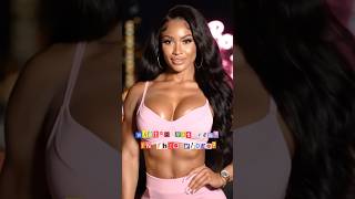 #ello #ellomessenger #fitness #model