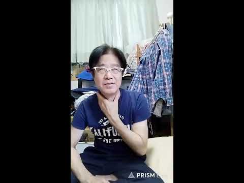 【秘密基地からLIVE消防士の朝活LIVE大阪十三七津屋秘阪Katuの消防飯】非番日の日常ライブ配信
