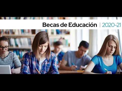 Apartado E: Residencia durante el curso