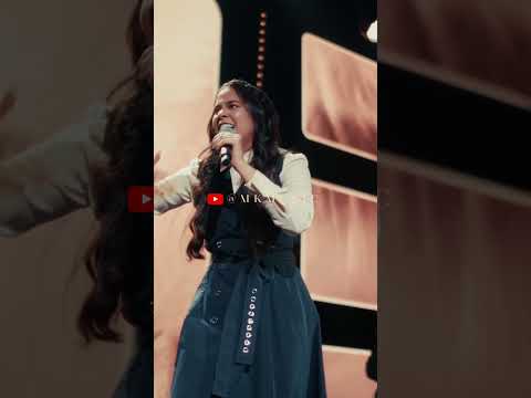 Confira o trailer de "Forte É O Meu Deus" novo clipe da Eula Cris que estreia sexta, (07) Confira o trailer de