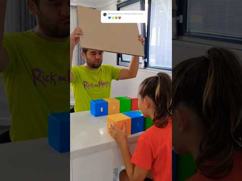 Who saw it? 😅🔥 #shorts #trend