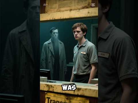 Short Horror story #horrorstories #viral #shorts #viralshort #shortfeed #youtubeshorts #horrorshorts