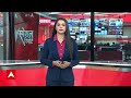 Lucknow Fire: कृष्णानगर इलाके में एक पिकअप वैन में लगी भीषण आग, ड्राइवर ने कूदकर बचाई जान  - 01:11 min - News - Video