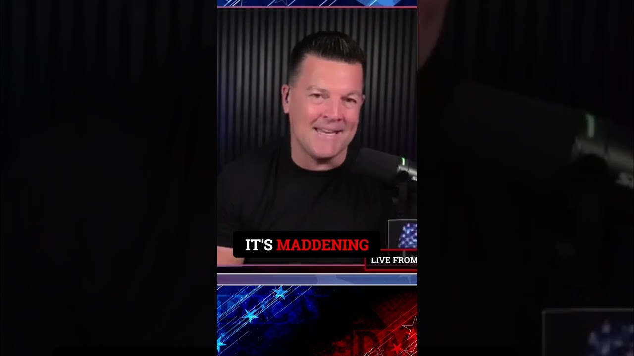 Border Crisis: Retired Agents Beg to Fight. Will They Be Heard? shorts