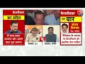 Lok Sabha Elections 2024 Live Updates: Kejriwal की गिरफ्तारी को लेकर हल्ला बोल में हुई तगड़ी बहस  - 01:13:26 min - News - Video