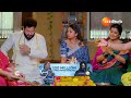 Padamati Sandhyaragam | Ep - 542 | Best Scene | Jun 11 2024 | Zee Telugu  - 03:52 min - News - Video