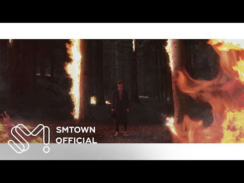 Pathcode #CHANYEOL