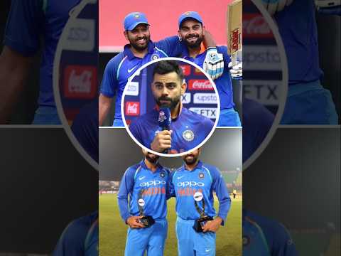 रोहित शर्मा की कप्तानी में भारत ने बहुत चैंपियन ट्रॉफी जीती है 😱💯 #rohitsharma #cricket #cricketnews