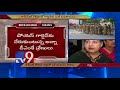 IT officials to raid Jayalalithaa's Poes Garden soon