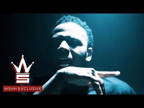 Moneybagg Yo