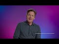 ‘BRATS’ | Andrew McCarthy on the Brat Pack | June 13 on Hulu - 00:34 min - News - Video