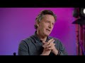 ‘BRATS’ | Andrew McCarthy on the Brat Pack | June 13 on Hulu