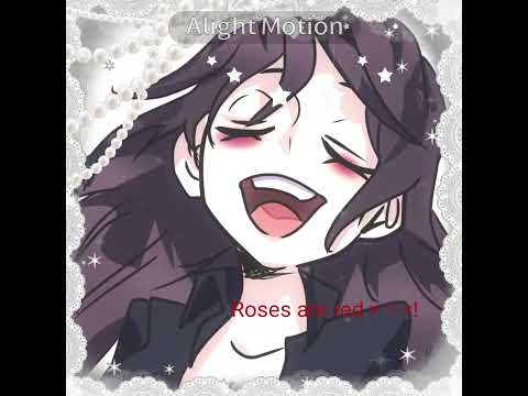 تردون انشر الرسومات بالمنتدى؟ #gacha #mitsurikanjori #memes #رينغوكو #kimetsuno #gachaclub #anime