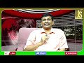 SC ST Cases Judgement ఎస్సీ, ఎస్టీ కేసుల్లో సంచలనం  - 00:54 min - News - Video