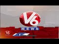 Central Minister Rajnath Singh  Speech At Telangana Liberation Day | V6 News - 11:44 min - News - Video