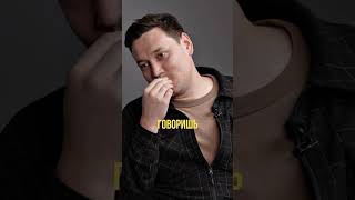 ЛУЧШИЙ ОТЕЦ  Какой он лучший отец?