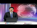 అనంతపురం గుత్తి లో దొంగల బీభత్సం | Robbery In Iron Shop At Gutthi | ABN Telugu  - 01:06 min - News - Video