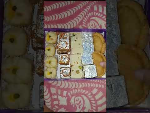 diwalii sweets #subcribe #like