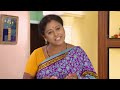 Muddha Mandaram - Full Ep - 1416 - Akhilandeshwari, Parvathi, Deva, Abhi - Zee Telugu  - 20:47 min - News - Video