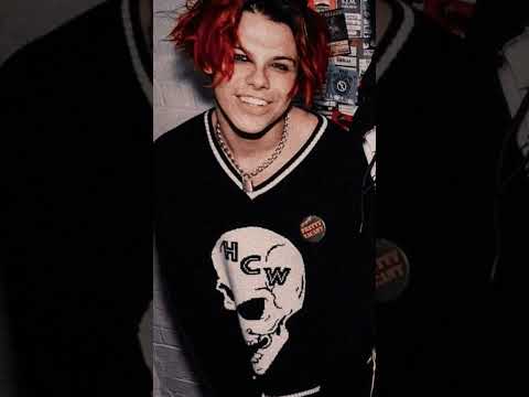 #music #youngblud @yungblud