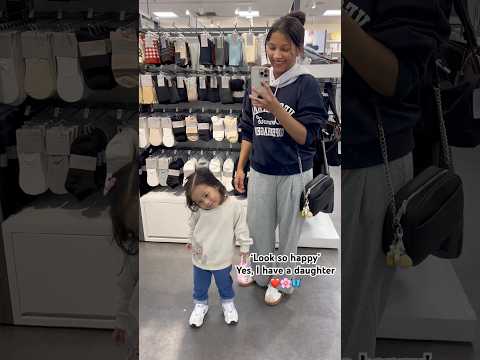 🇧🇩🇰🇷 আমার হাসির কারণ ❤️🌸🦋 MashaAllah Allahummabarik #shorts