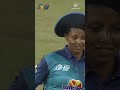 #SLvPAK: Dilhari gets the Pakistan skipper | #WomensAsiaCupOnStar  - 00:30 min - News - Video