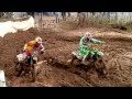 MX International Valence 2011 - www.pocprod.com 
