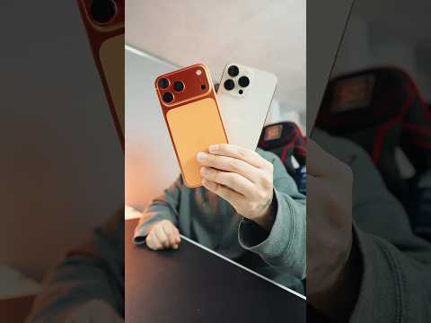 2x1 en IPhone 17 Pro Max? Eso penaron todos en mi video pasado JAJAJA 😨🚨#iphone17promax #iphone17